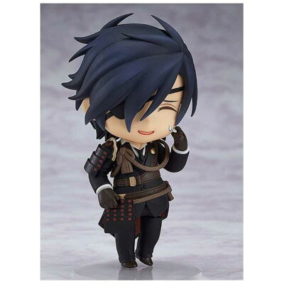 楽天市場 グッドスマイルカンパニー ねんどろいど 刀剣乱舞 Online 燭台切光忠 オランジュ ルージュ 価格比較 商品価格ナビ 楽天市場 グッドスマイルカンパニー ねんどろいど 刀剣乱舞 Online 燭台切光忠 オランジュ ルージュ 価格比較 商品価格ナビ